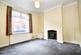 Additional image 2 of Norbury Avenue, Salford, M6