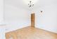 Additional image 8 of Rosebery Road, Ipswich, Suffolk, IP4