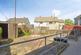 Additional image 7 of Southernway, Plymouth