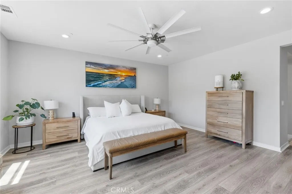 Additional image 31 of 1509 Manzanita Holw, Vista, CA 92084