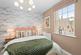 Additional image 10 of Ascots Green, Welwyn Garden City, AL7