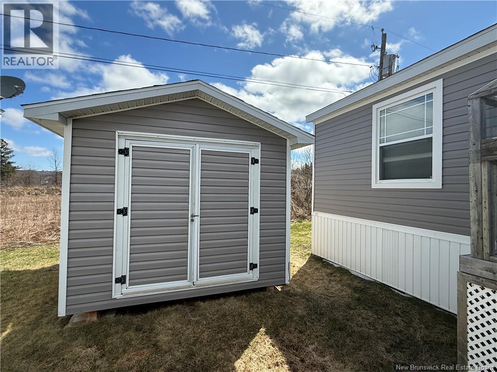 Additional image 3 of 11 Ivory Court, Woodstock, NB, E7M0G5