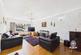 Additional image 2 of FOREST GROVE, ECCLESTON PARK, PRESCOT, MERSEYSIDE, L34
