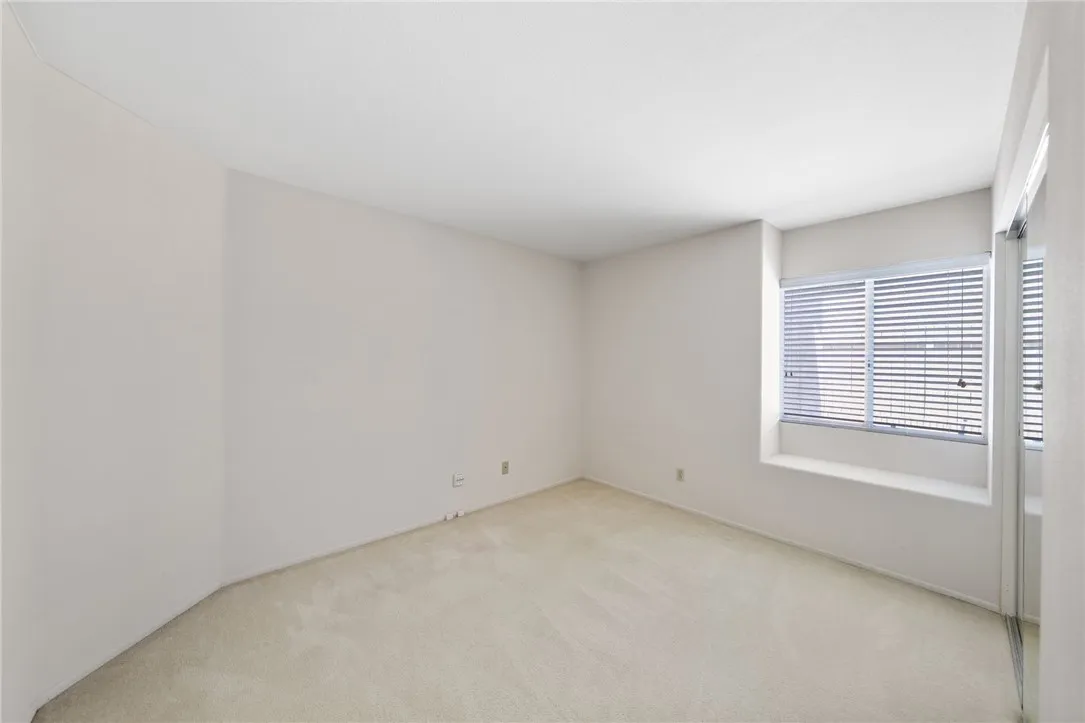 Additional image 68 of 4930 Frazee Road, Oceanside, CA 92057