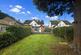 Additional image 23 of Symonds Green Lane, Stevenage