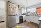 Additional image 34 of Goldcrest Close, Colchester, CO4