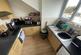 Additional image 3 of Hedingham Place, SS4