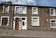 Gertrude Street, Abercynon, Mountain Ash, Rhondda Cynon Taf