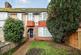 Cloister Road, North Acton, London, W3