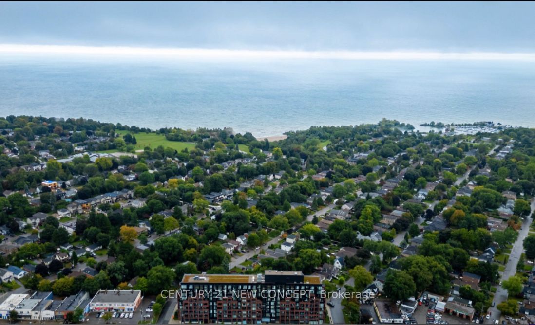 Additional image 5 of 301-2799 Kingston Road, Toronto, ON, M1M 0E3
