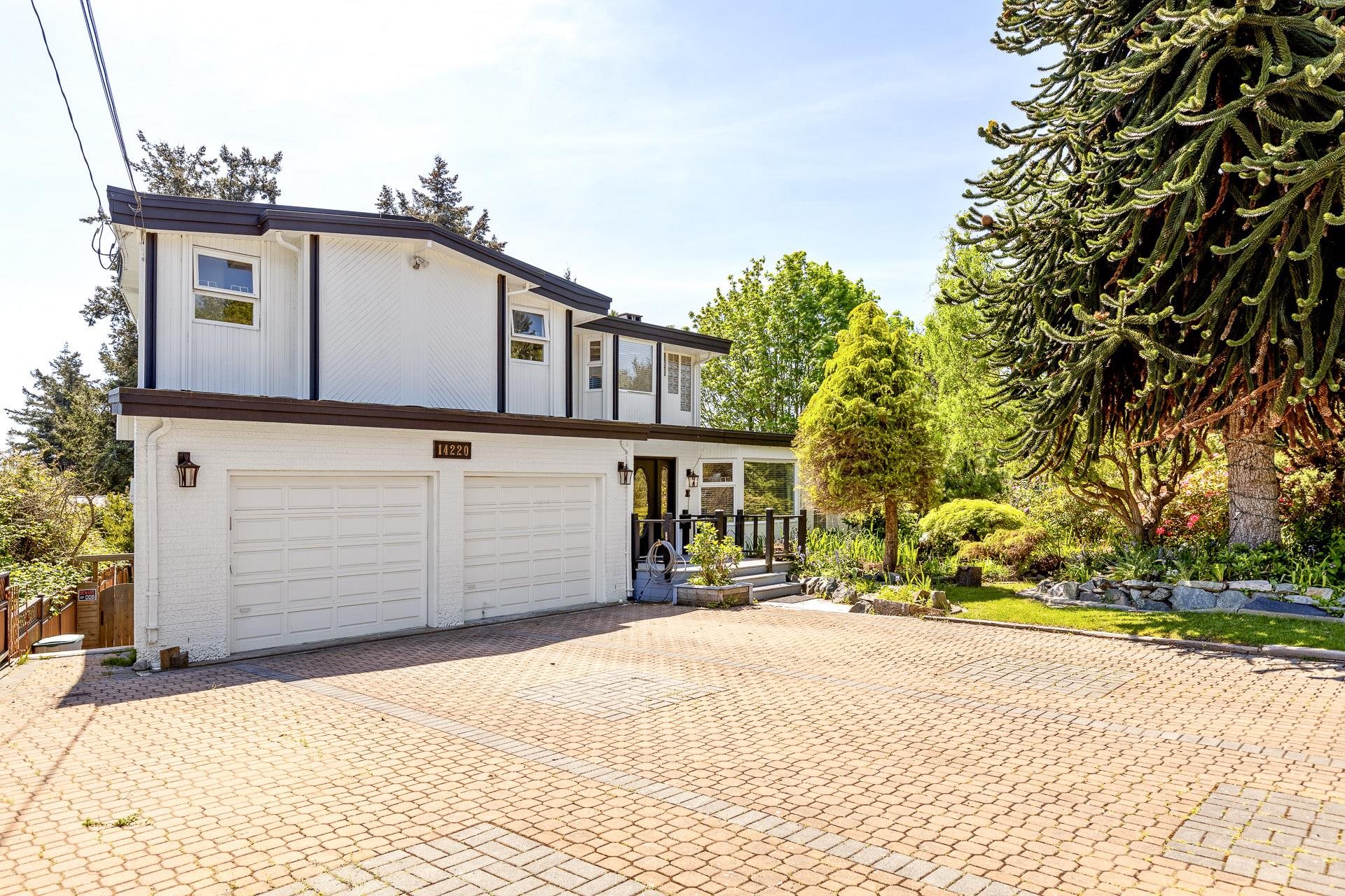 Additional image 4 of 14220 Malabar Avenue, White Rock, BC, V4B 2Y3