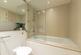 Additional image 17 of Simpson Loan, Edinburgh EH3