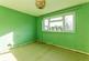 Additional image 2 of Chenies Close, Tunbridge Wells