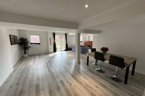 Additional image 8 of 196 Colesbrook Road, Richmond Hill, ON, L4S 0C2