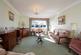 Additional image 4 of The Fairway, Leeds LS17