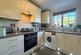 Additional image 4 of Lime Close, Stevenage