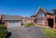 Additional image 51 of Albemarle Avenue, Northwich CW8