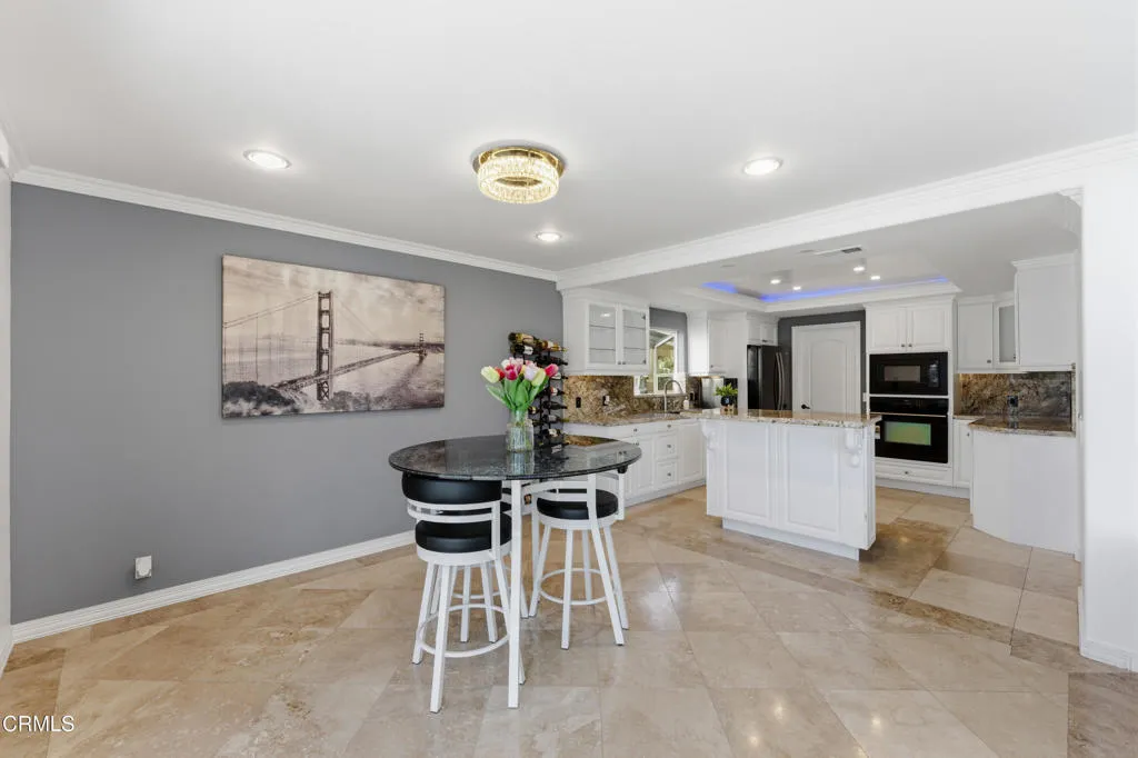 Additional image 14 of 2355 Peninsula Road, Oxnard, CA 93035