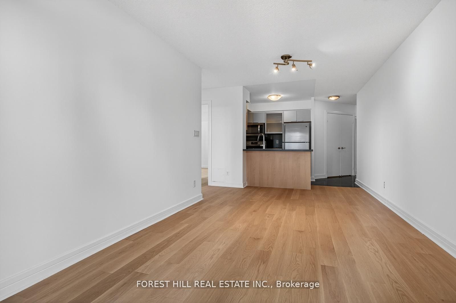 Additional image 6 of 304-16 Harrison Garden Boulevard, Toronto, ON, M2N 7J6