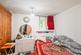 Additional image 6 of Hind Grove, Tower Hamlets, London, E14