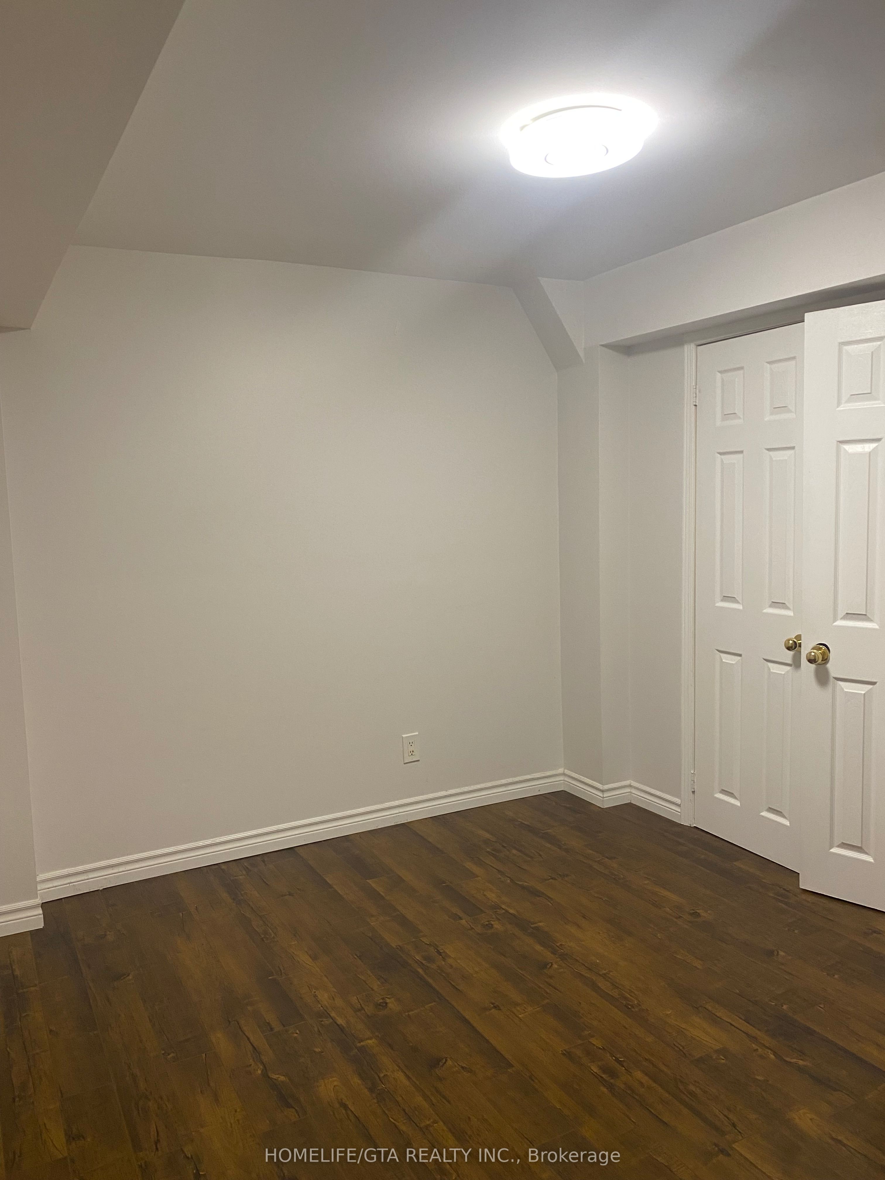 Additional image 2 of Basement-7 Netherway Crescent, Ajax, ON, L1T 4X5