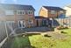 Additional image 19 of Highfield Drive, Bolton BL4