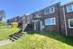 Gellionen Road, Clydach, Swansea, City And County of Swansea.