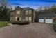 Additional image 42 of Patch Wood View, Newmillerdam, Wakefield, West Yorkshire, WF2