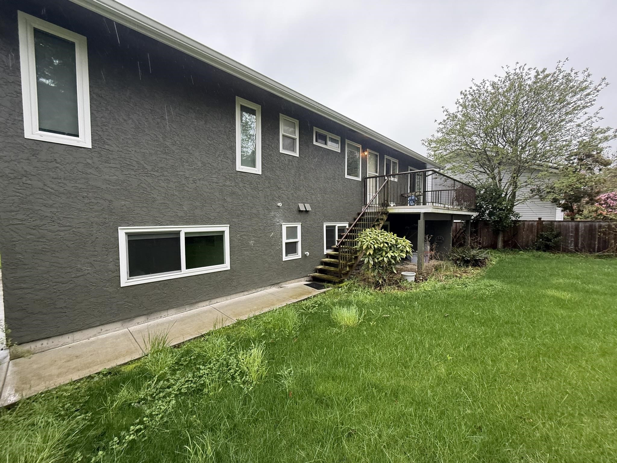 Additional image 4 of 14575 18 Avenue Avenue, Surrey, BC, V4A 5V6