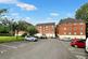 Stonemere Drive, Radcliffe, M26