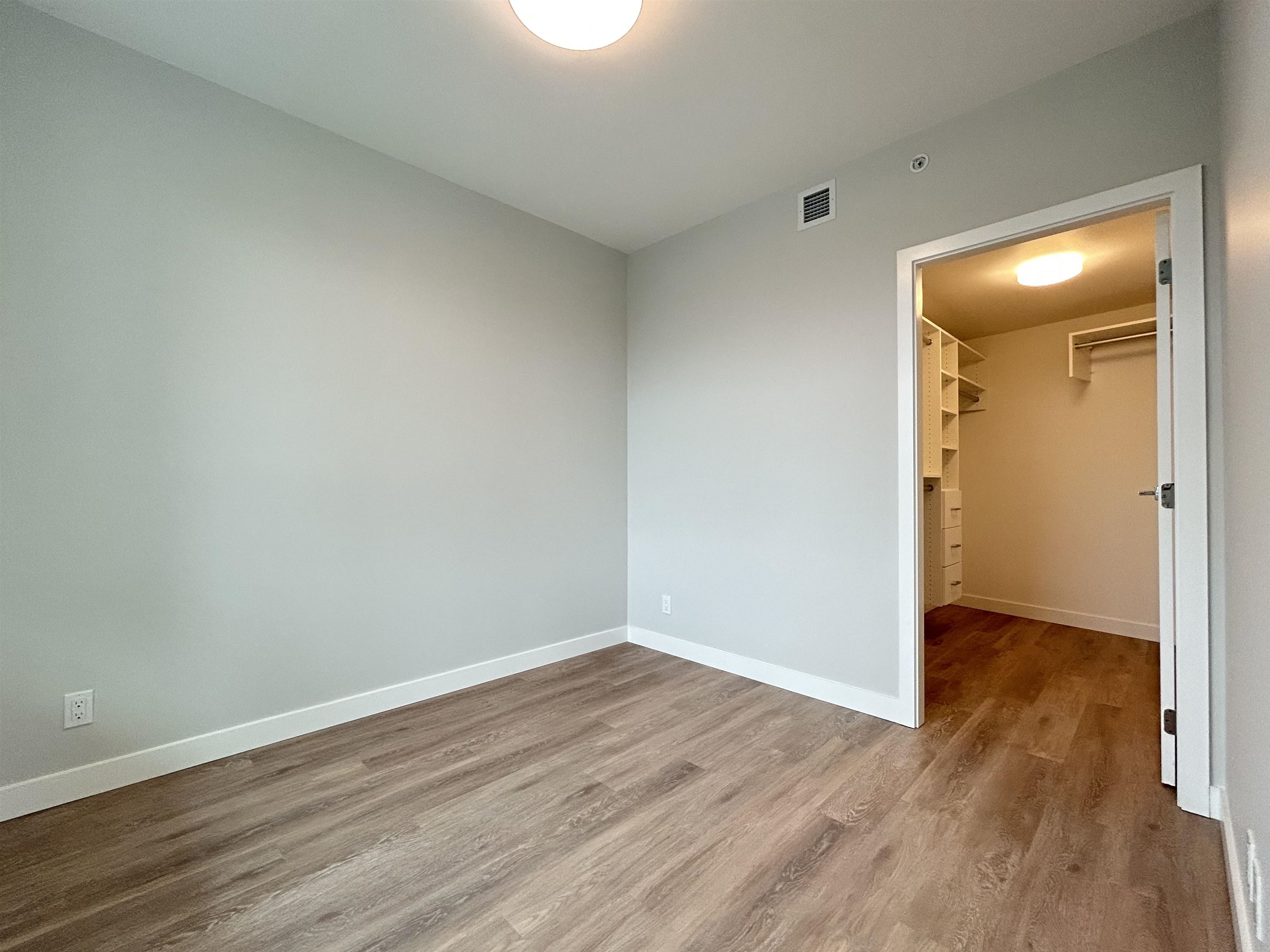 Additional image 6 of 1806-567 Emerson Street, Coquitlam, BC, V3J 0M8