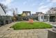 Additional image 13 of South Riding, Bricket Wood, St. Albans