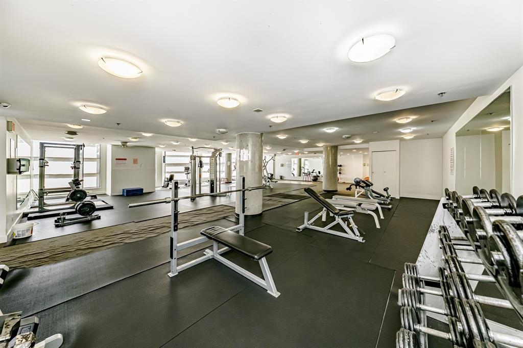 Additional image 3 of 623-7831 Westminster Highway, Richmond, BC, V6X 4J4