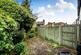 Additional image 3 of West View Road, St. Albans