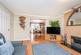 Additional image 2 of 9 Seaforth Drive, Kinross, KY13 8BD