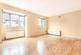 Additional image 7 of Crowntree Close, Isleworth TW7