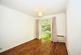 Additional image 12 of Cogan Pill Road, Llandough, Penarth