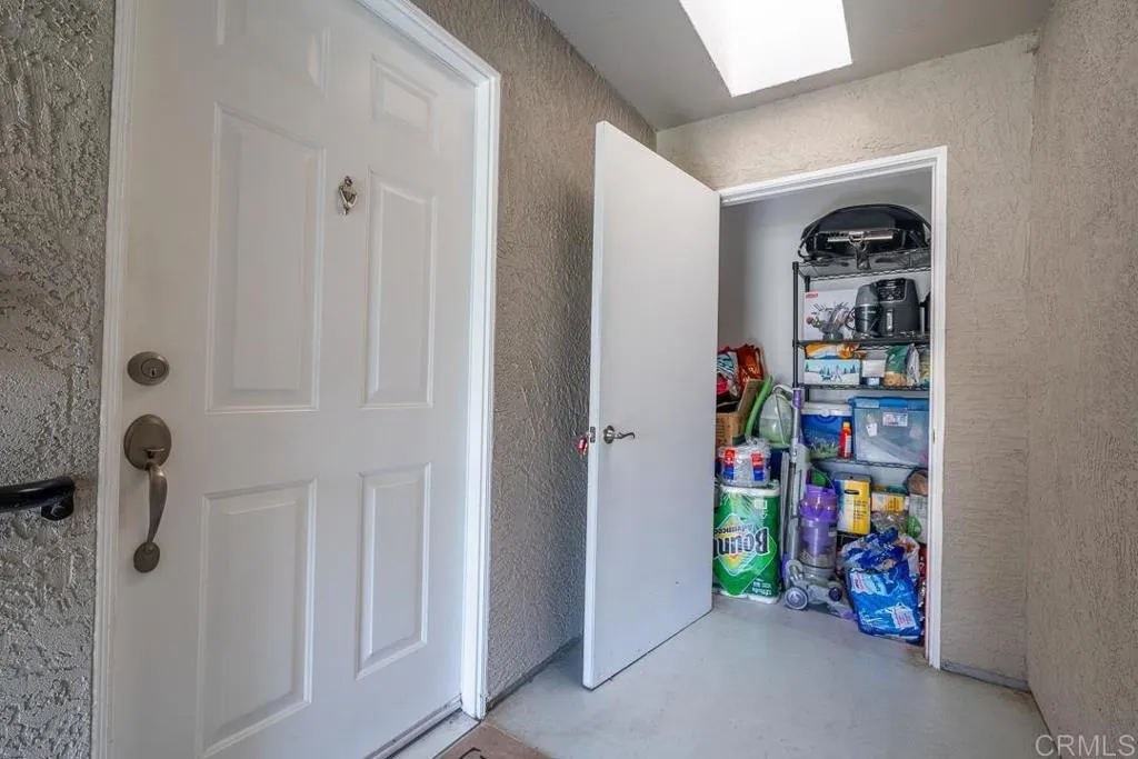Additional image 24 of 506 Canyon Drive Unit 6, Oceanside, CA 92054