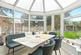 Additional image 8 of 21 Skipwith Road, York YO19