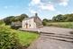 Additional image 17 of Lydart, Monmouth, Monmouthshire, NP25