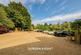 Additional image 57 of Dry Street, Basildon SS16