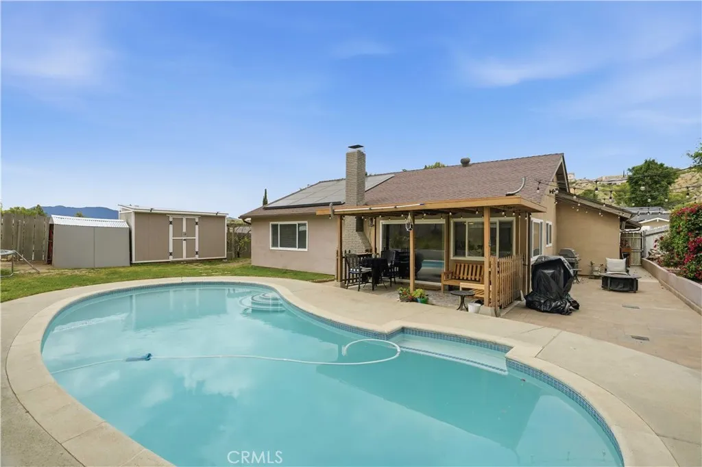 Additional image 22 of 30046 Abelia Rd, Canyon Country, CA 91387