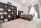 Additional image 6 of Infinity View, Stockton-On-Tees