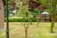 Additional image 27 of Meagles Lane, Little Eccleston, Preston, PR3