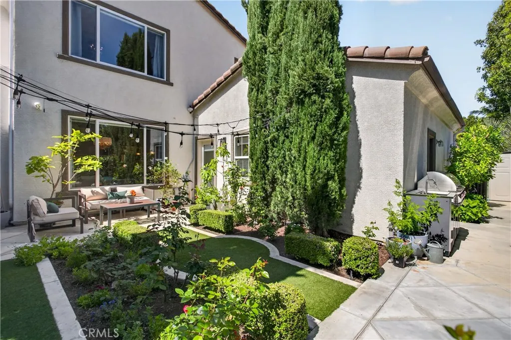 Additional image 33 of 89 Dawnwood, Ladera Ranch, CA 92694