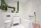 Additional image 13 of The Elliston - Plot 17 at Artillery Mews, Artillery Mews, Campfield Road SS3
