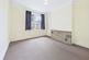 Additional image 4 of Endcliffe Terrace Road, Botanical Gardens, Sheffield