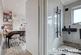 Additional image 17 of Pettits Close, Romford, RM1