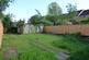 Additional image 12 of Belmont Road, Malvern, Worcestershire, WR14