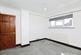 Additional image 22 of Roberts Road, Gillingham, Kent, ME8